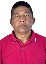Foto de ISAIAS LIMA DOS SANTOS