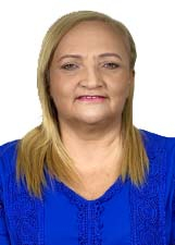 Foto de MARIA DELZIR MENDES SOBRAL CARDOSO