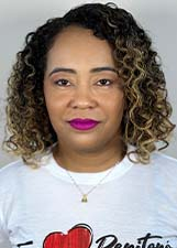 Foto de ROSA MARIA PEREIRA