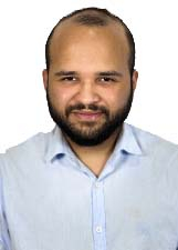 Foto de JEIEL MARCOS LIMA PEREIRA