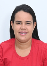 Foto de MAYLLA GUIMARAES COSTA