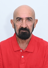 Foto de PEDRO AIRES DA SILVA