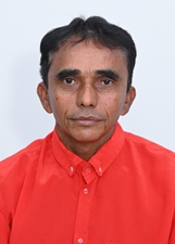 Foto de Jose de Ribamar Fernandes de Sousa