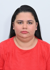 Foto de RENATA FERREIRA BARROS