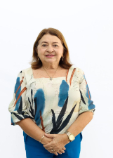 Foto de NAZIRA FERREIRA ARAUJO