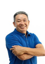 Foto de HERCULES CHAGAS ARAUJO