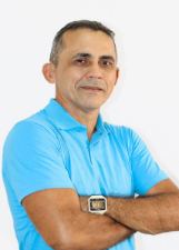 Foto de JOSE LOBATO COIMBRA NETO