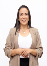 Foto de ELIZABETH CONSTANTINO LIMA