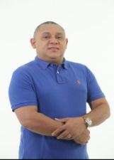 Foto de Wellington Luis Moraes de Albuquerque