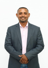 Foto de VENANCIO ALIBIO SANTOS DA PAZ