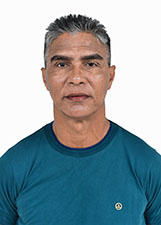 Foto de WILSON ARAUJO DOS PASSOS