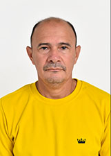 Foto de Otimar Cordeiro de Sousa
