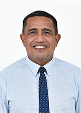 Foto de EDINALDO DA COSTA NEVES