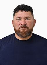Foto de EMERSON SOUSA SILVA