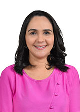 Foto de MARCIONEIDE GOMES COSTA MACIEL
