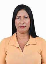 Foto de EZENILDE MENDES