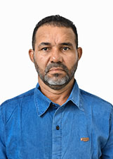 Foto de TONY CESAR LOPES CHAVES