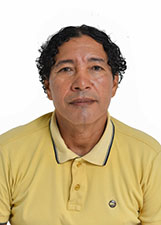 Foto de Walder de Jesus Pereira Nolasco