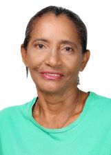Foto de Carmen de Jesus Araujo Gomes