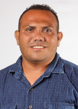 Foto de EDIVAN DINIZ