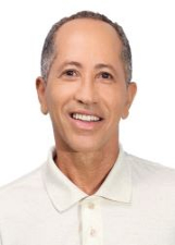 Foto de SAMUEL COQUEIRO DA SILVA