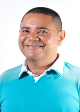 Foto de DJALMA DE JESUS SOARES FERREIRA