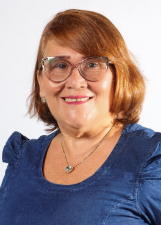 Foto de ELITANIA ABREU FERREIRA MORAIS
