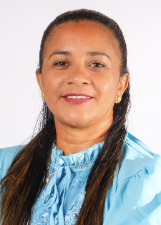 Foto de MARLA FABIANA MENDES MARTINS