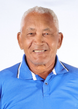 Foto de Francisco Julio de Oliveira