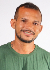 Foto de ILDENILSON CAMPOS MARTINS