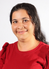 Foto de NAYANA ALICE FRANÇA