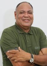 Foto de JOÃO BISPO SEREJO
