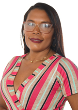 Foto de ANA MARIA FIGUEREDO CARDOSO