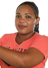 Foto de LENICIA SANTOS SERRA