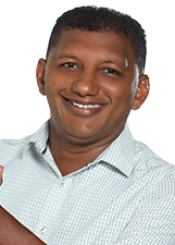 Foto de DOMINGOS RAMOS COSTA RIBEIRO