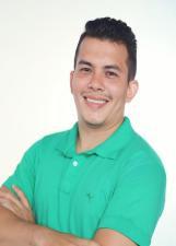 Foto de MATHEUS COSTA OLIVEIRA