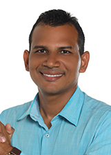Foto de FERNANDO FLORIANO CORREA FILHO