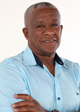 Foto de JOSÉ AUGUSTO DE JESUS TEIXEIRA