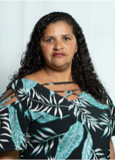 Foto de LUCIANE BARROS TORRES MACEDO