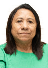 Foto de MIRIAN PEREIRA PINTO