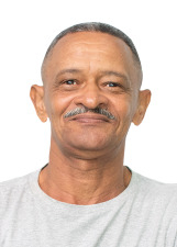Foto de WESTEVALDO KRUSCHMAN FERREIRA