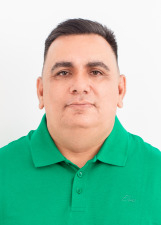 Foto de FRANCISCO ALLISSON LIMA ARAUJO