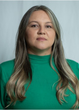 Foto de AUREA CRISTINA COSTA FLOR