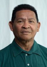 Foto de FRANCISCO DA CONCEICAO EULALIO