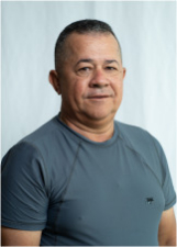 Foto de FRANCISCO DAS CHAGAS ALENCAR