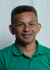 Foto de ANTONIO LEANDRO LIMA DO NASCIMENTO