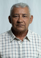 Foto de FERDINAN CAMPOS LIMA