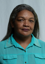 Foto de MARCIA DA SILVA FURTADO