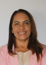 Foto de Angela Maria da Silva Oliveira