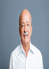 Foto de RAIMUNDO NONATO CARVALHO